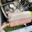 john-deere-f911-image-42