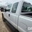2012-ford-f250-image-29