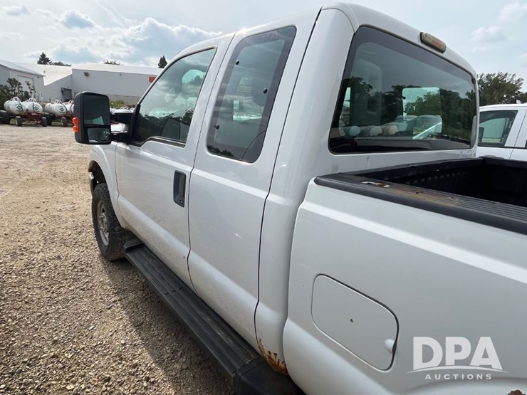 2012-ford-f250-image-29