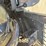 john-deere-640-image-55