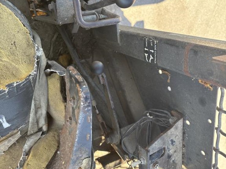 john-deere-640-image-55