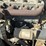 #2123-•-manitou-manitransite-tmt-55ht-fork-lift-image-47