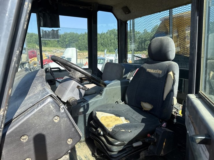 komatsu-hm400-2-image-29