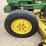 john-deere-950-image-60