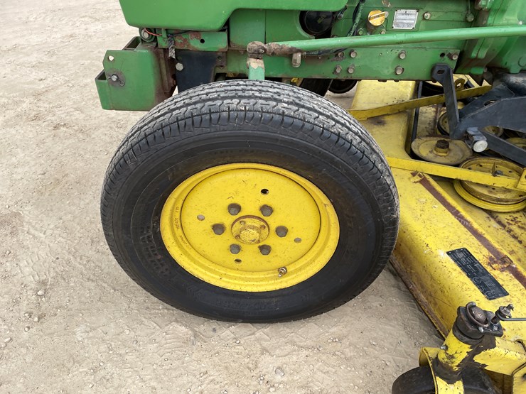 john-deere-950-image-60