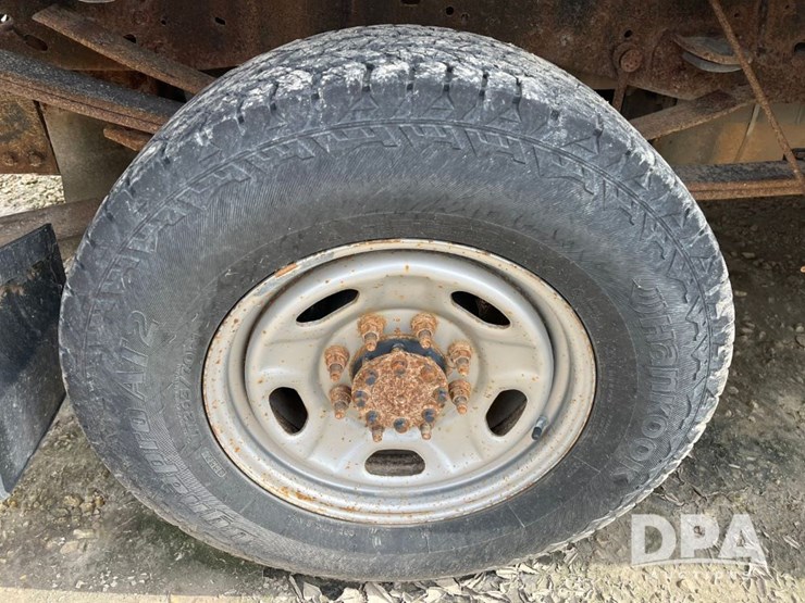2012-ford-f250-image-22