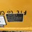 caterpillar-320-image-6