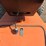 2004-jlg-m600jp-image-23
