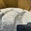 komatsu-hm400-2-image-72