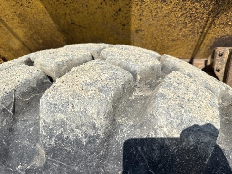 komatsu-hm400-2-image-72