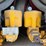 2010-freightliner-business-class-m2-petroleum-truck-(jn2961,-unit-491)-image-56