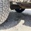 2019-chevrolet-express-2500-image-30
