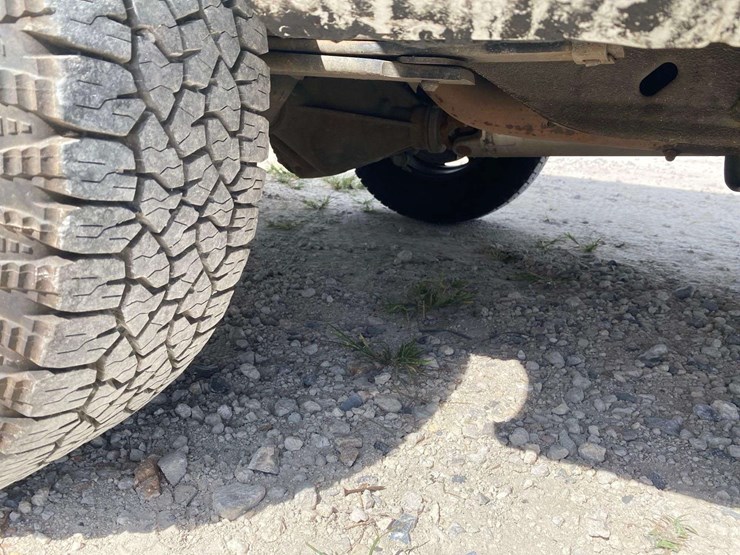 2019-chevrolet-express-2500-image-30