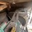 #2682-•-whisperwatt-dca-150ssvu-generator-image-9