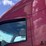 2020-kenworth-t680-image-14