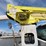 2003-terex-tl38p-image-31