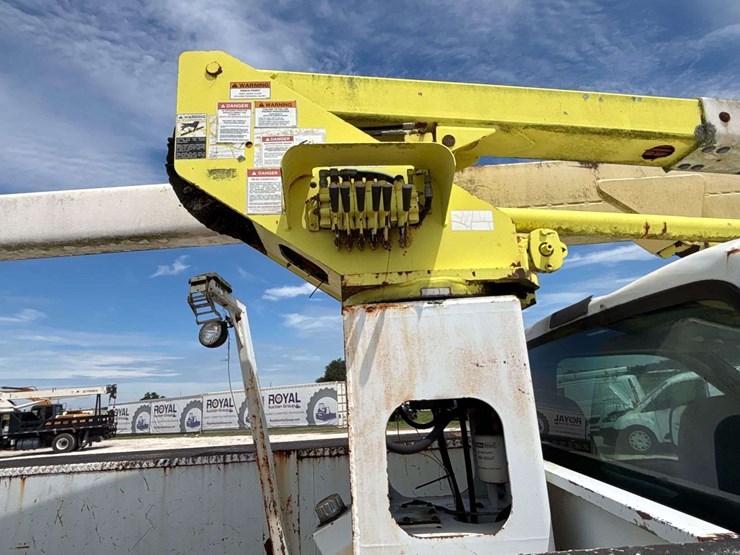 2003-terex-tl38p-image-31