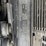 2009-ford-f250-image-38