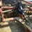 case-ih-330-image-48