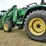 john-deere-4300-image-8