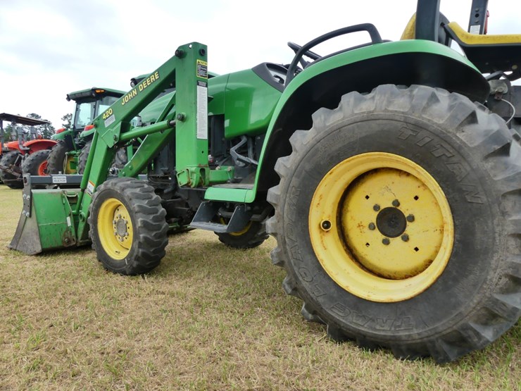 john-deere-4300-image-8