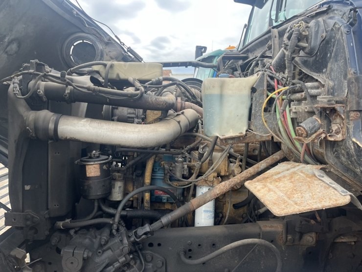 1995-ford-l9000-image-56