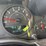 2007-jeep-wrangler-image-40