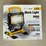 power-glow-led-3500-lumens-work-light-image-1