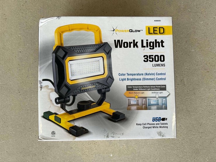 power-glow-led-3500-lumens-work-light-image-1