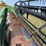1997-john-deere-925-image-19