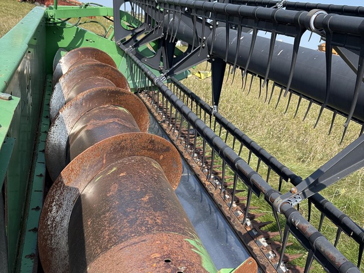 1997-john-deere-925-image-19
