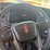2023-kenworth-w990-image-13