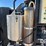 2004-boss-seed-trailer-(jn2958,-unit-t293)-image-14