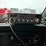 2019-freightliner-cascadia-126-image-62