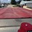 1998-freightliner-fl80-image-32