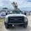 2012-altec-at200a-image-35