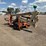 2012-jlg-t350-image-6