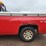 2013-chevrolet-silverado-1500-image-19