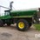 2019-john-deere-f4365-image-40