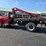 1990-ford-f800-image-10