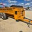 kuhn-knight-8118-image-9