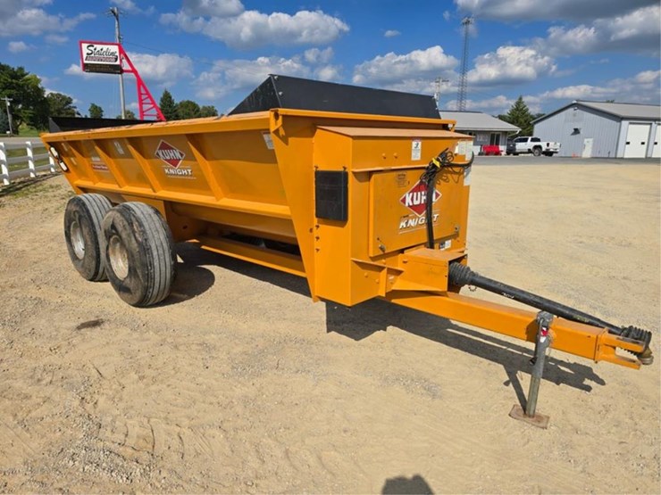kuhn-knight-8118-image-9