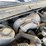 2008-ford-f350-xlt-image-74