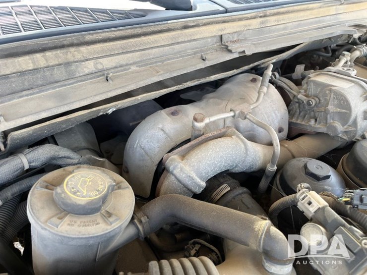 2008-ford-f350-xlt-image-74