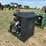 #32182-•-case-4-cyl-power-unit-image-2