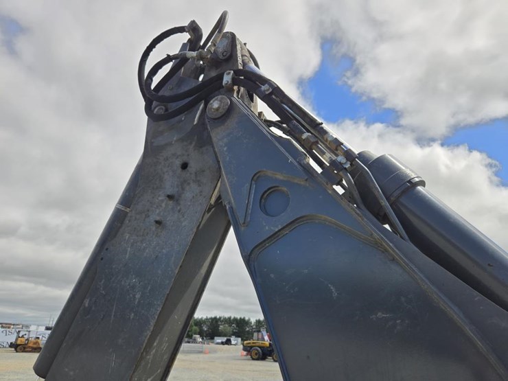 deere-310sl-image-43