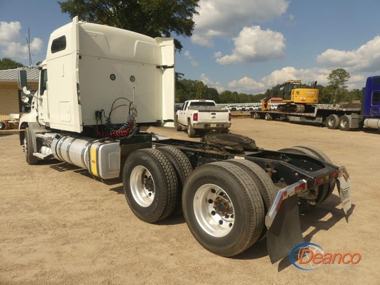 2017-mack-ch613-image-3