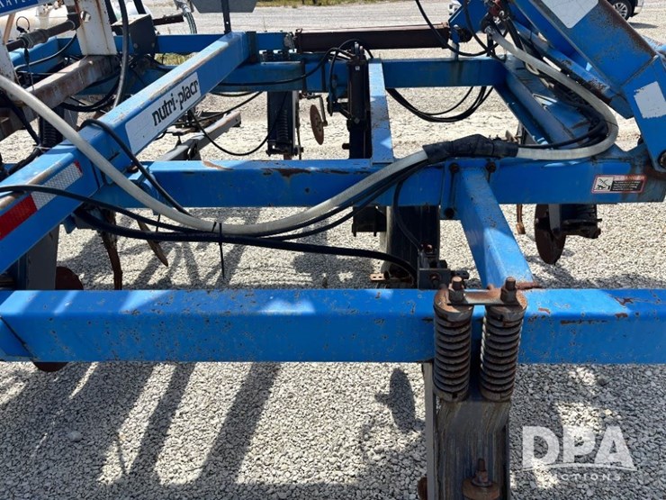 dmi-4250-image-16
