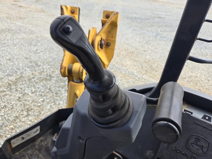 deere-310sl-image-72