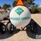 nh3-nurse-tank-(gp11402,-unit-47049,-tank-223)-image-13